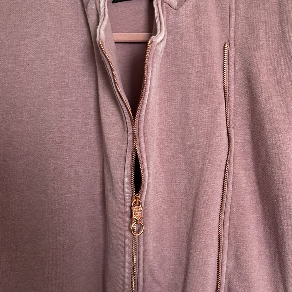 New! King Of Cole Jacket - Picture 4 of 8